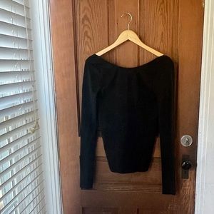 Free People Intimately Women’s Seamless Longsleeve